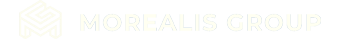 Morealis Group